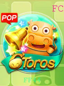 Explorando o Mundo de 6Toros: Regras e Estratégias do Jogo
