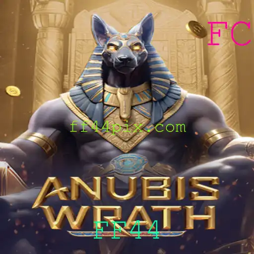 Explorando AnubisWrath: Uma Jornada no Mundo dos Jogos de Estratégia