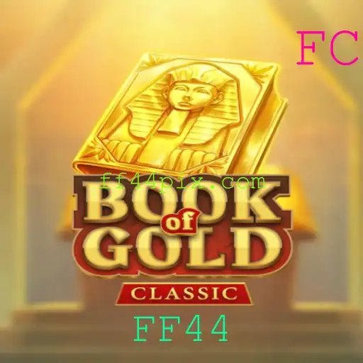 Explorando o Mundo Enigmático de BookOfGoldClassic
