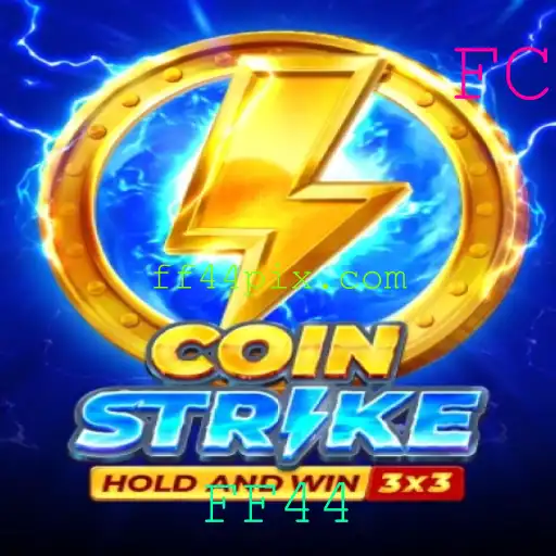 Coinstrike: O Jogo de Estratégia e Habilidade que Conquista Fãs no Mundo Todo