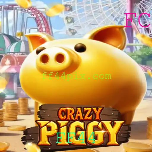 Explorando o Mundo Empolgante de CrazyPiggy