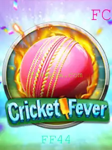 CricketFever: Mergulhe na Emoção do Novo Jogo de Criquete