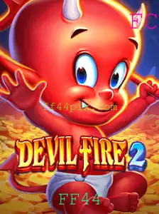Exploração Profunda do Jogo 'DevilFire2' - Aventura, Estratégia e Ação
