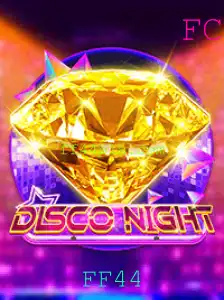 Aventura Interativa no Mundo de 'DiscoNight': Descubra as Regras e Dinâmicas do Jogo