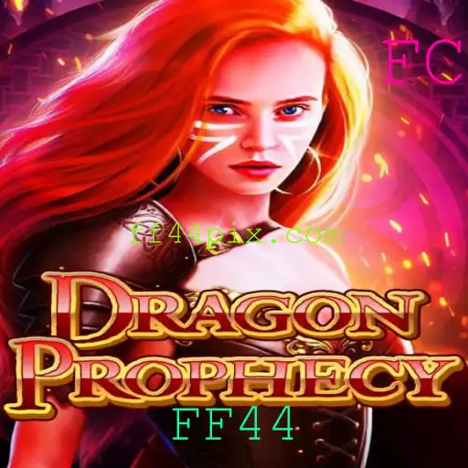 Explorando DragonProphecy e suas Regras Inovadoras