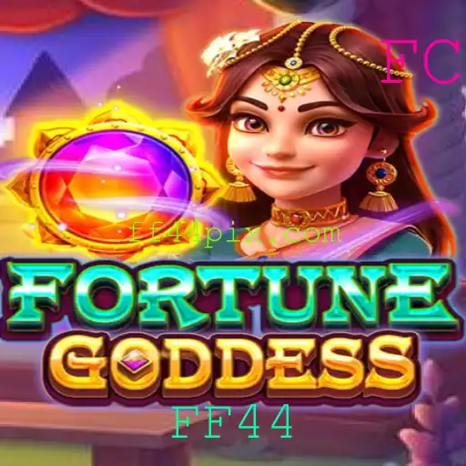 FORTUNEGODDESS: Um Mergulho no Novo Fenômeno dos Jogos de Estratégia