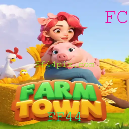 Explorando o Mundo de FarmTown: Uma Aventura Rural Imersiva