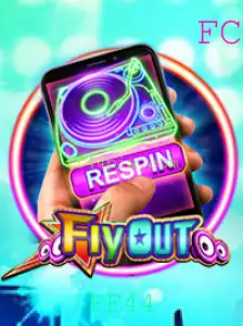 Explorando o Jogo FlyOut: Uma Nova Dimensão de Entretenimento Digital