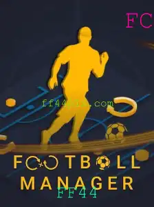 Explorando o Universo de FootballManager: Mecânicas e Atualizações Recentes