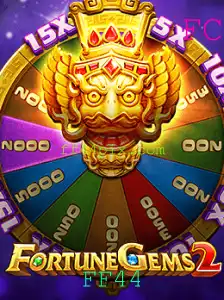 Explorando FortuneGems2: A Nova Sensação no Mundo dos Jogos