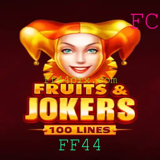 Descubra o Mundo de FruitsAndJokers100: Um Jogo de Estratégia e Diversão