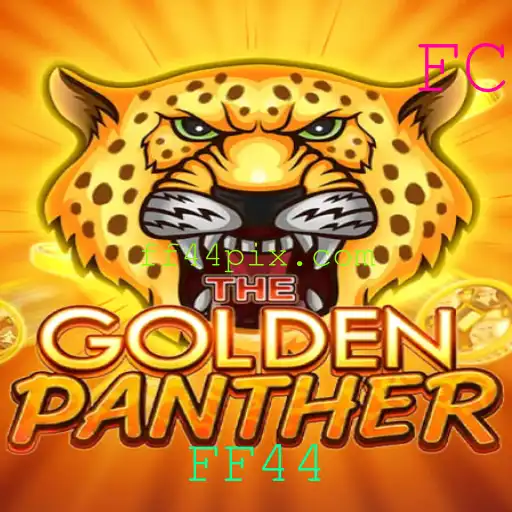 GOLDENPANTHER: Descubra o Novo Fenômeno dos Jogos