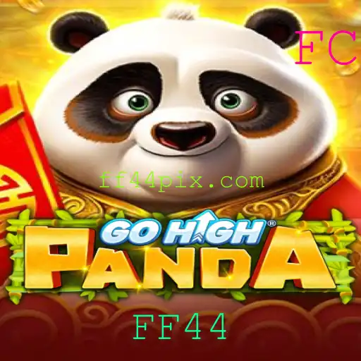 Descobrindo o Mundo do GoHighPanda: Uma Nova Experiência de Jogo