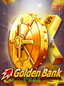 Descubra o Mundo de GoldenBank: Um Jogo de Estratégia Inovador
