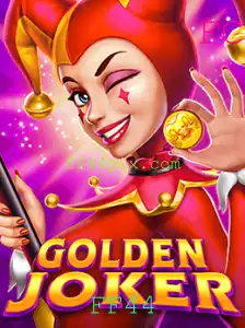 Descubra o Mundo Fascinante de GoldenJoker: A Revolução nos Jogos de Tabuleiro