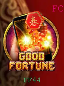 Explorando o Mundo de GoodFortuneM: A Nova Sensação do Entretenimento Interativo