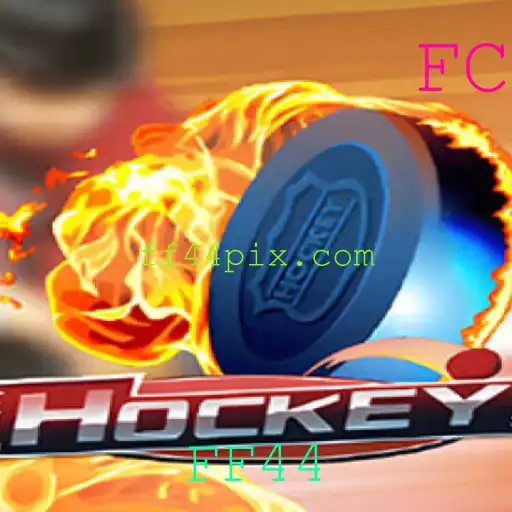 Hockey: Um Guia Completo Sobre o Jogo