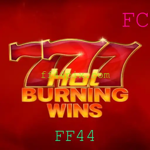 Explorando o Jogo HotBurningWins: Descrição e Regras