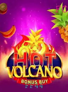 Descobrindo o Mundo Vibrante de HotVolcanoBonusBuy: Um Guia Completo