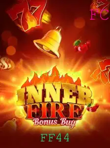 Explorando o Mundo de InnerFireBonusBuy: Uma Experiência de Jogo Única