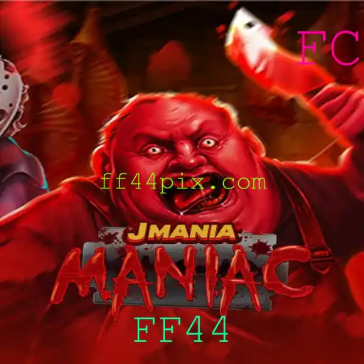 Descubra o Fascinante Mundo de JManiaManiac - Um Jogo de Estratégia e Criação Único