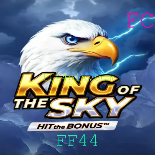 KingOfTheSky: Conheça o Jogo e Suas Regras Empolgantes