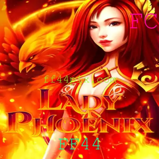 Explorando LadyPhoenix: A Emoção do Novo Jogo FF44