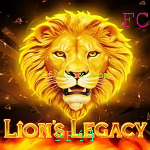 Descubra LionsLegacy: Um Jogo de Estratégia Épico com Elementos de Fantasia