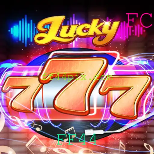 Descubra Lucky777: Guia Completo e Atualizado