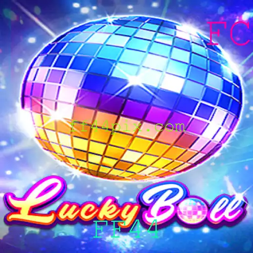 Desvendando LuckyBall: Um Jogo de Sorte e Estratégia com FF44