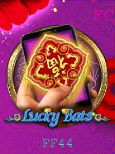 Descubra o Mundo de LuckyBatsM: O Novo Fenômeno dos Jogos