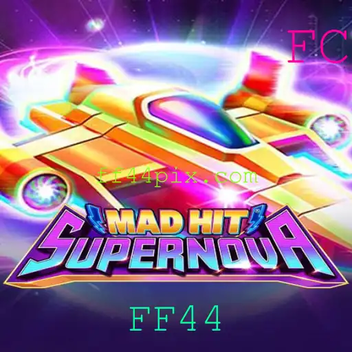 Explorando o Universo Eletrizante de MadHitSupernova