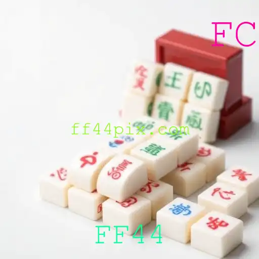 Mahjong