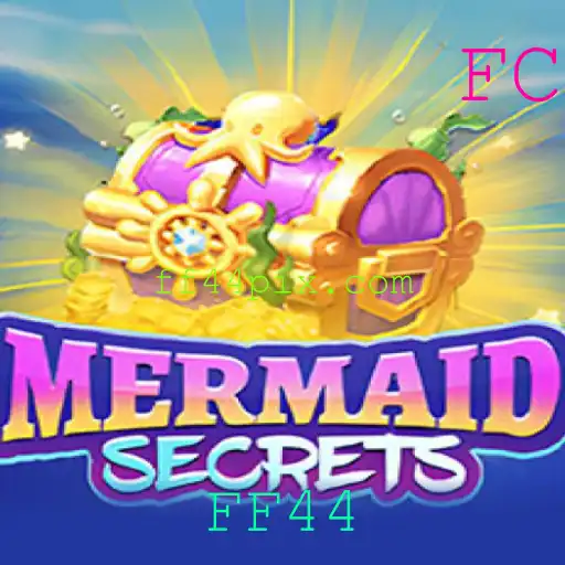 Descubra MermaidSecrets: Um Jogo Encantador no Mundo Subaquático