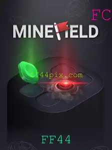 MineField: Descubra a Aventura Subterrânea com uma Nova Dinâmica de Jogo