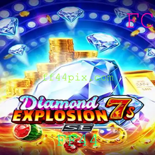 Explorando DiamondExplosion7sSE: O Jogo que Conquista Multidões
