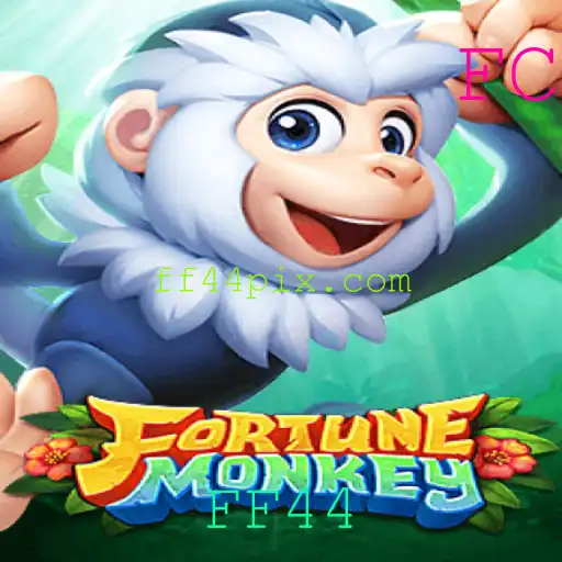 FortuneMonkey: Descubra Aventura e Estratégia com a Palavras-Chave 'FF44'