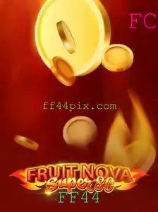 Explorando o Mundo do Jogo FruitNovaSuper80: Regras e Introdução