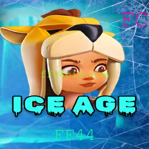 Explorando o Mundo de IceAge: O Novo Sensação dos Jogos de Tabuleiro
