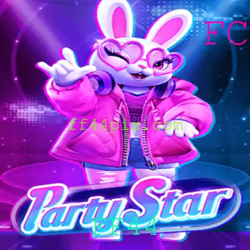 Descubra a Emoção de PartyStar: O Jogo de Cartas que Está Conquistando Todos