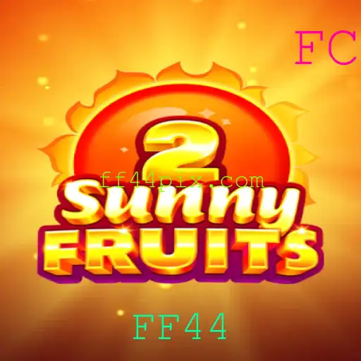 Descubra SunnyFruits2: Um Mergulho no Universo Colorido dos Jogos