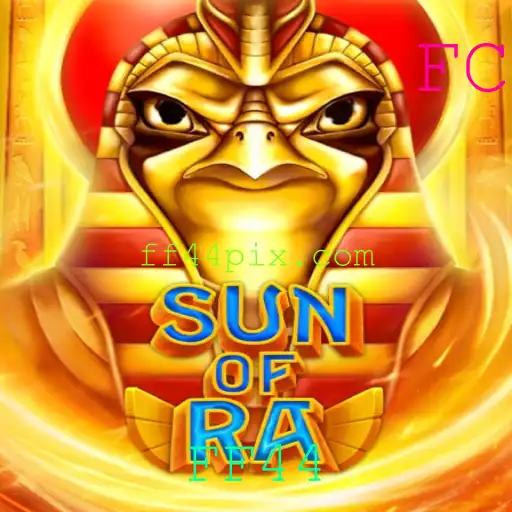 Explorando SunofRa: Mergulhe em uma Aventura de Mistério e Estratégia