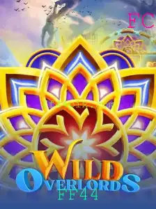 Explorando WildOverlords: Um Jogo Estratégico Revolucionário