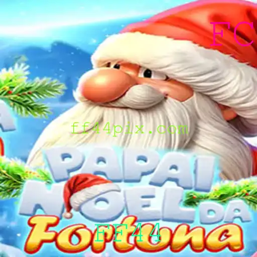 Explore o Novo Jogo PapaiNoeldaFortuna: Diversão e Estratégia para Todas as Idades