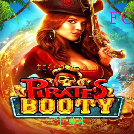 Desvendando o Fascinante Jogo PiratesBooty