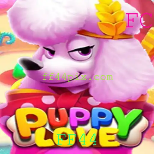 Explorando o Encantador Mundo de PuppyLove