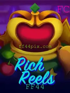 Explorando o Mundo Fascinante de RichReels: Introdução e Regras