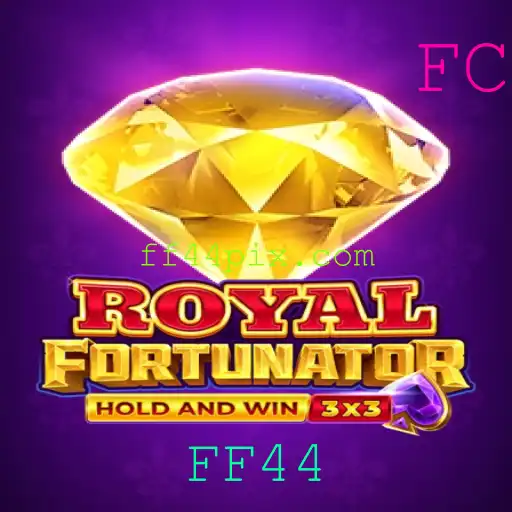 Descubra o Fascinante Mundo de Royalfort e Suas Regras Inovadoras