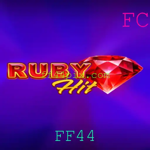 RubyHit: Descubra o Novo Fenômeno dos Jogos