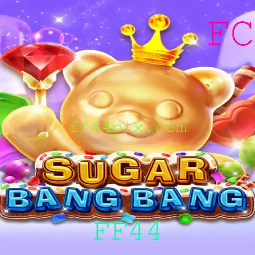 Explorando o Universo Vibrante de SUGARBANGBANG: O Jogo de Estratégia Inovador